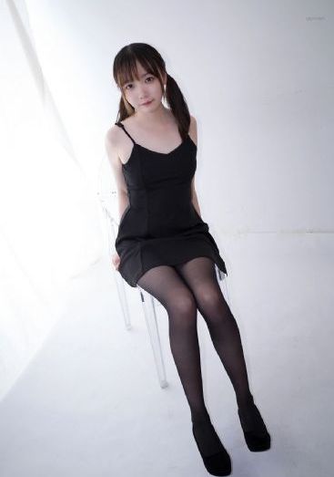 又爽又黄又疼又色又痛又疼的视频_手机迅雷HD高清在线观看