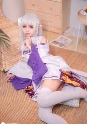 欧美a在线免费观看_片花无删减90分钟观看