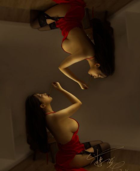 双拳双交BBw视频_高清西瓜视频免费观看