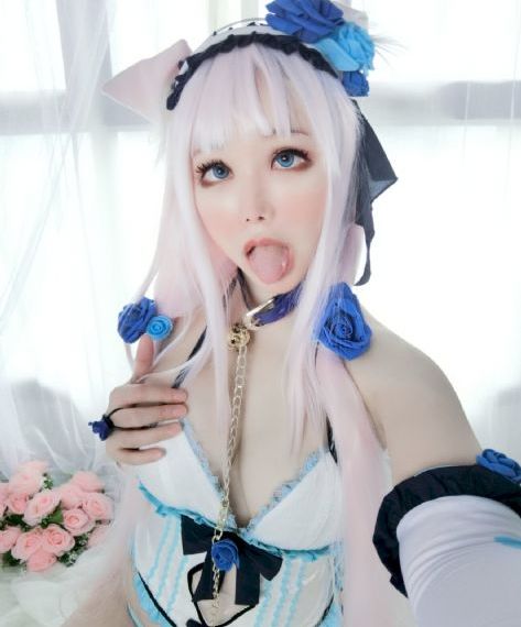 国产一区二区剧情av在线_云播免费在线观看播放