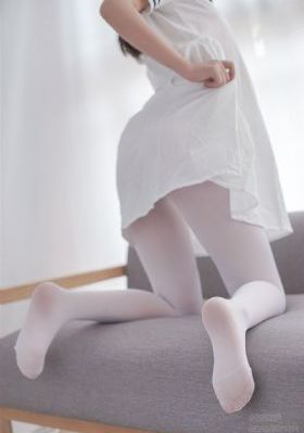 无码人妻一区二区免费视频_百度影视成长在线视频免费观看