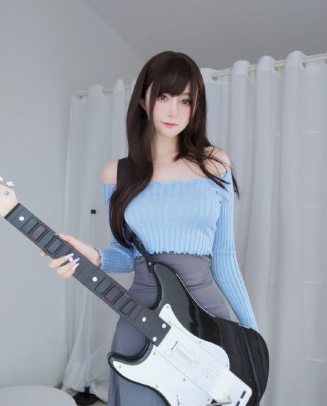 ese在线免费观看精品_免费韩剧免费观看视频