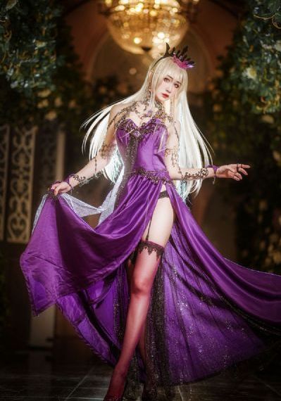 便利店3在线观看_手机看片免费观看电视剧