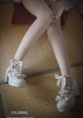 《巨乳女教师》苍井空_我不卡在线观看完整版