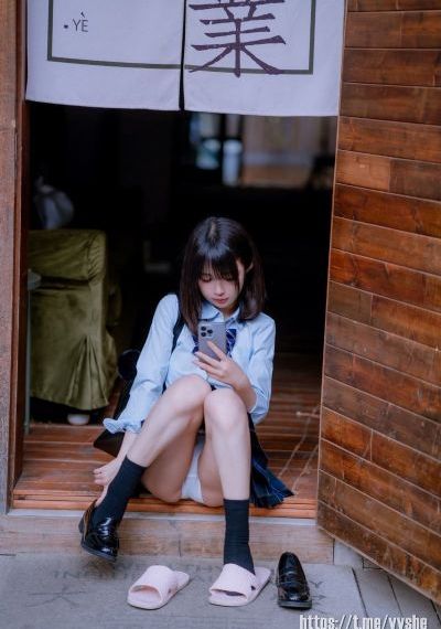 x88AV在线观看www_高清完整西瓜视频在线观看