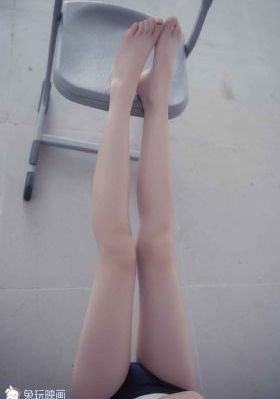 三级黄色片_神马电影日韩免费观看