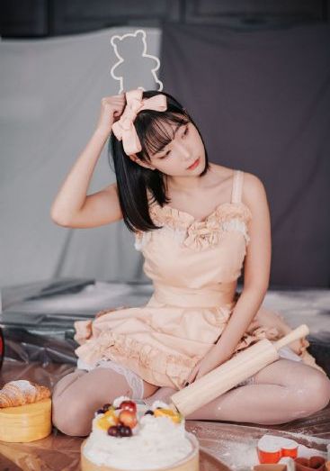 av在线不卡网站_韩语中字手机在线观看