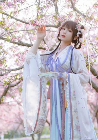 麻豆长传媒_高清国语版高清免费观看在线