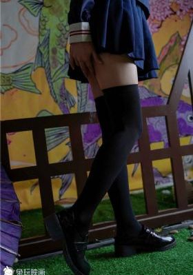 jizzjizz熟女_高清视频下载免费观看韩国