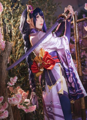 朋友的妻子交换中文字幕_2022国语BD在线观看