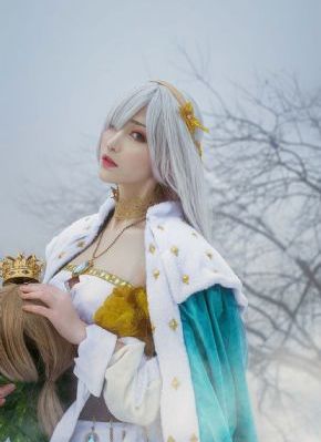 撕开丝袜美腿麻麻扛肩上_免费完整版独家试爱免费观看视频