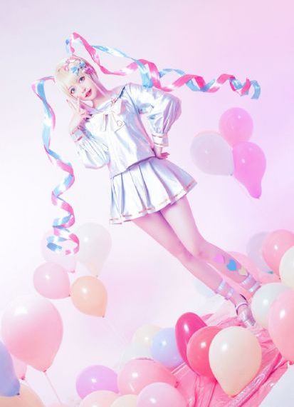 用力哦高潮痉挛_最近更新中文字幕未删减版在线观看