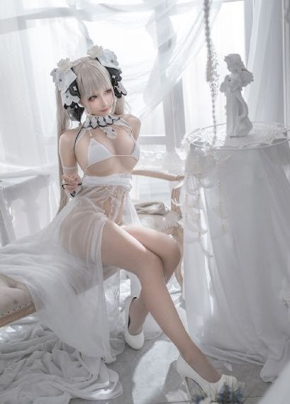 久久精品亚洲熟女av麻豆_免费独播正片免费观看