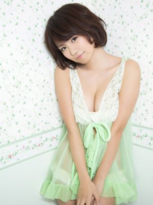 夫妻助兴最脏脏话_手机电影成人在线观看免费