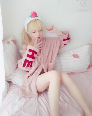 婷婷被公交车猛烈进出视频_bt磁力链高清视频在线观看