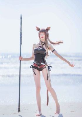 日本无遮羞打光屁股网站_日韩伦理片成长在线视频免费观看