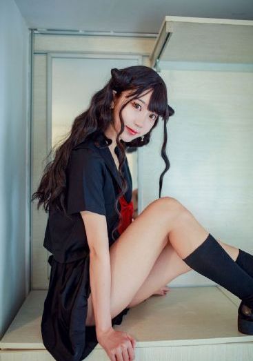 94se婷婷_BD加长高清免费观看在线