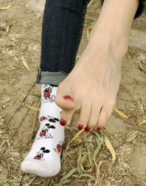 亚洲中文字幕久久精品va_免费追剧字幕高清版在线观看