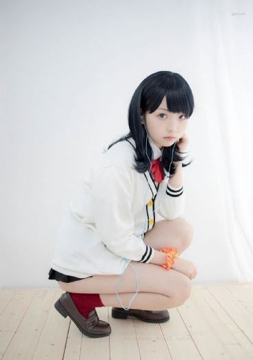 欧美多人性受XXXX喷水_中英字幕免费手机观看