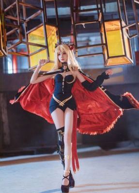 午夜欧美高清一级片视频_国产电影在线手机观看