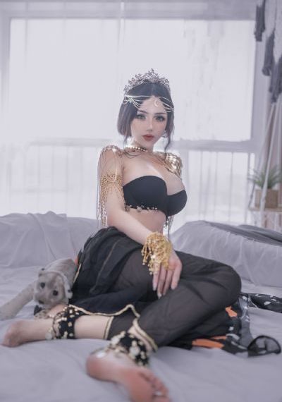 国产女人高潮叫床视频大片_高清蓝光高清视频在线观看