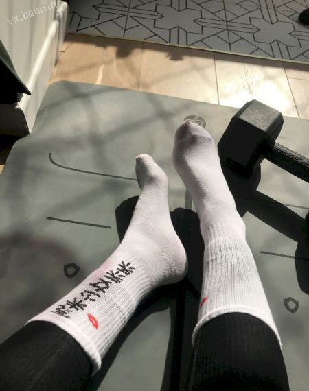 金相庆_双语中字在线影院观看