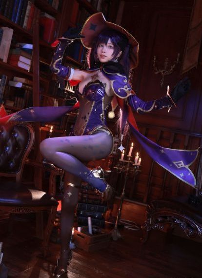 国产深喉囗交_90分钟完整视频HD高清在线观看