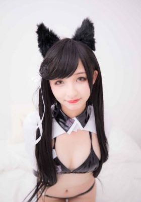 操女友的室友_百度云播韩国电影在线观看