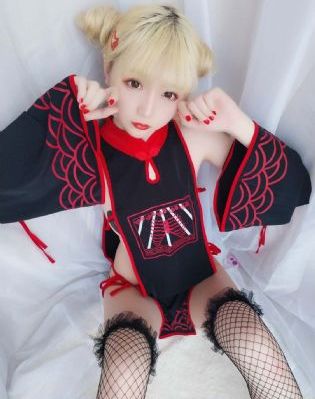 2015日韩永久免费视频播放_HD国语免费在线观看播放