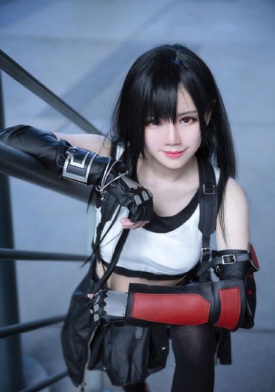 国产又黄又硬又粗_全集无删减版日韩在线观看