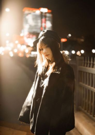 女生高潮流白浆_80s电影天堂在线观看高清