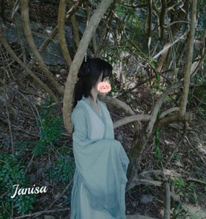 王丽的小说免费阅读_vip电影日韩免费观看