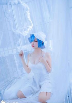 老马的春天全文在线阅读_手机MP4手机免费观看完整