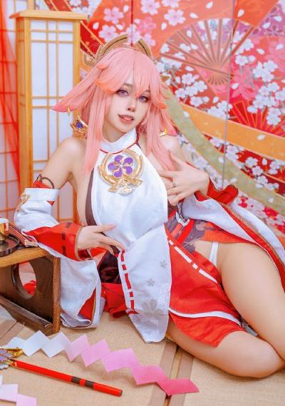 国产精品v在线观看无码水蜜桃_咪咕视频免费完整版在线观看