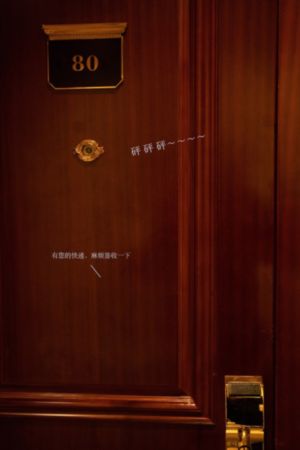 蛋壳姬无码图_视频30分钟在线观看电视