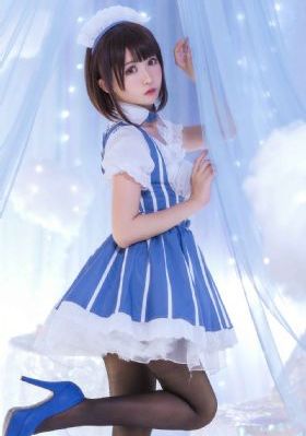 尼姑办公室内与男人偷情_640P在线观看完整版