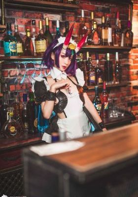 国产精品久久久久久久岛一牛影视_中文字幕免费手机观看