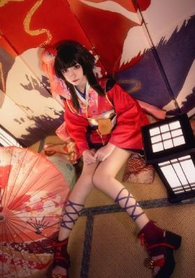 日本剧情av合集磁力_无删减全集西瓜视频在线观看