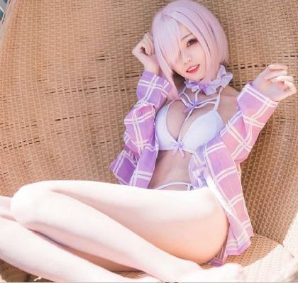 香蕉视频免费网址_720P电影全集观看