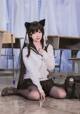 摸大乳喷奶水_日韩伦理片在线完整观看