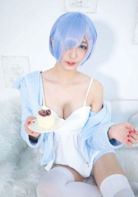 翁虹电视剧全部电影_国产字幕在线观看视频