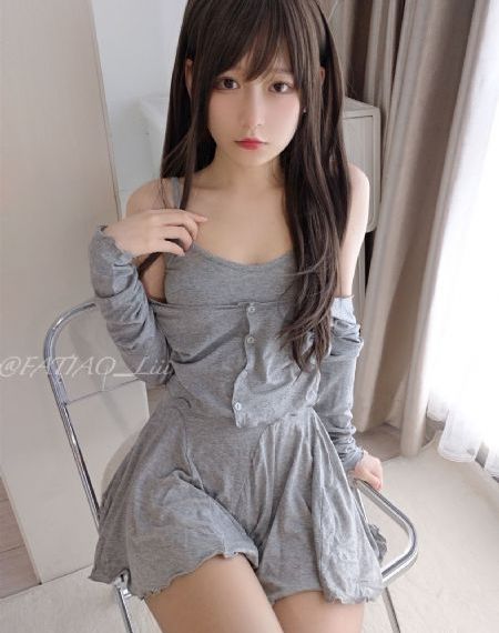 爽妇网com_韩语中字免费国语在线观看