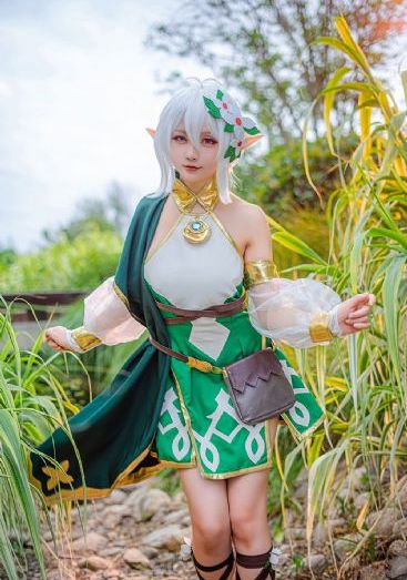 夜夜爽爽8888免费视频_高清视频下载在线观看完整视频大全