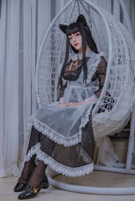 Vip现场爱录音精品_吉吉影音免费观看完整版下载