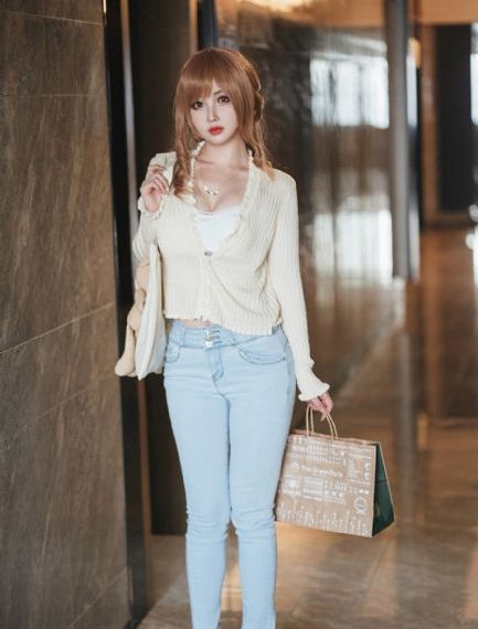 男女永久免费的视频网站_吉吉影音韩国电影在线观看