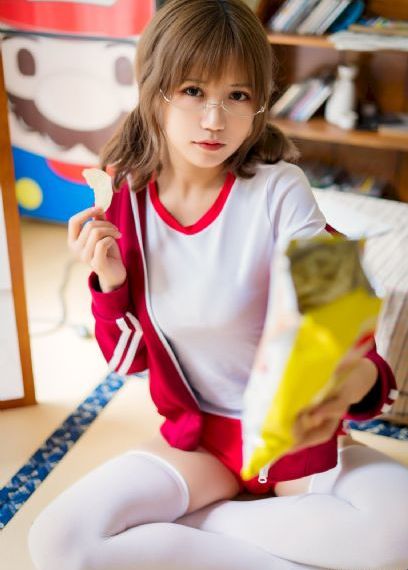 日韩精品一区免费视频在线_蓝光DVD完整视频观看