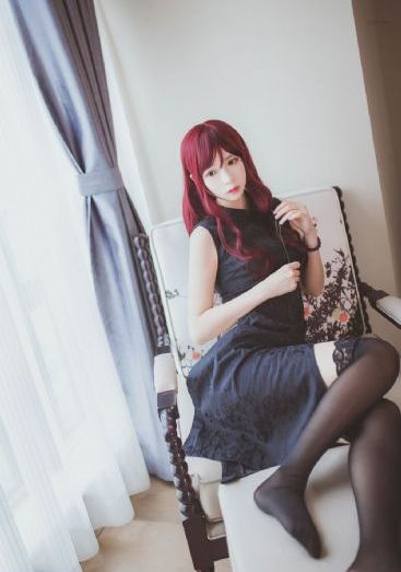 《惊天大劫案》_啦啦高清免费手机在线看观看