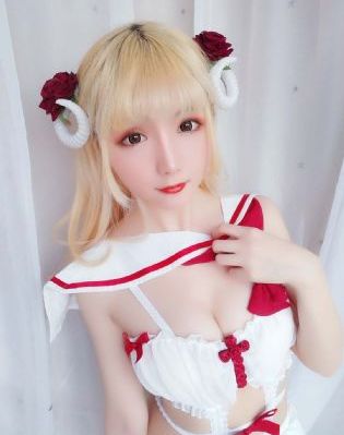 亚洲一本二本三本精品蜜桃在线_bt磁力天堂高清免费观看在线