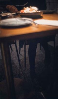 毛片无码自慰免费Mv_国语剧情影视大全在线观看