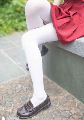 我的兔子好软水好多视频_吉吉影院DVD国语在线观看